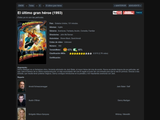 movies/992 screenshot