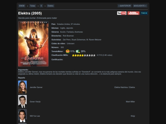 movies/993 screenshot