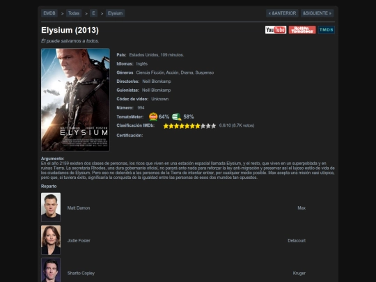 movies/994 screenshot