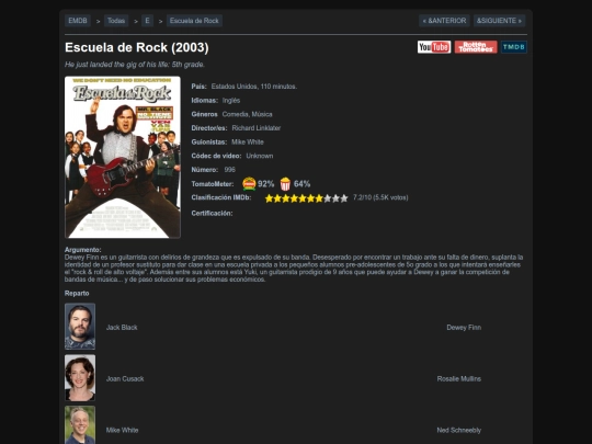 movies/996 screenshot