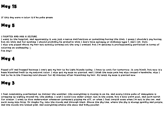 files/blog screenshot