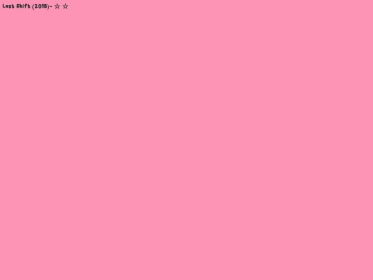 files/logs/films screenshot