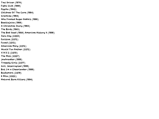 files/me/movies screenshot