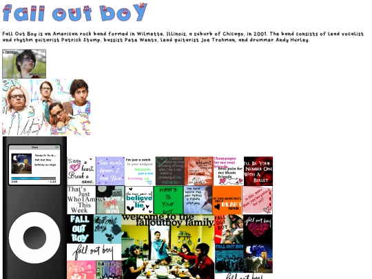 files/music/falloutboy screenshot