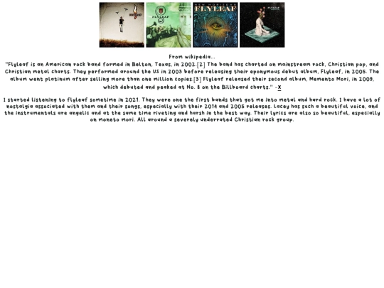 files/music/flyleaf screenshot