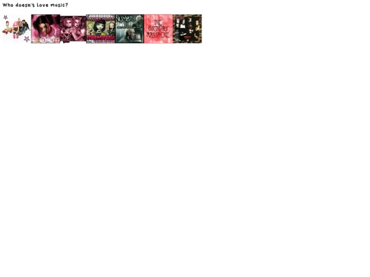 files/music/home screenshot