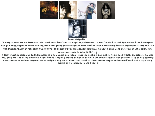 files/music/kidneythieves screenshot