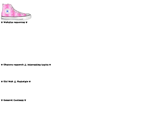 files/outlinks screenshot