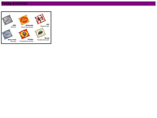 files/photos screenshot