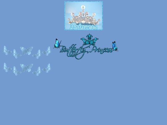 files/throne screenshot