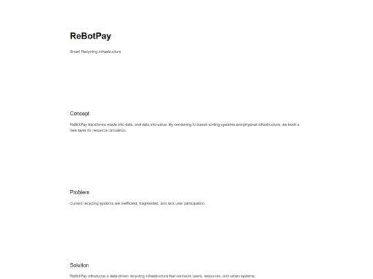 preview (1) screenshot