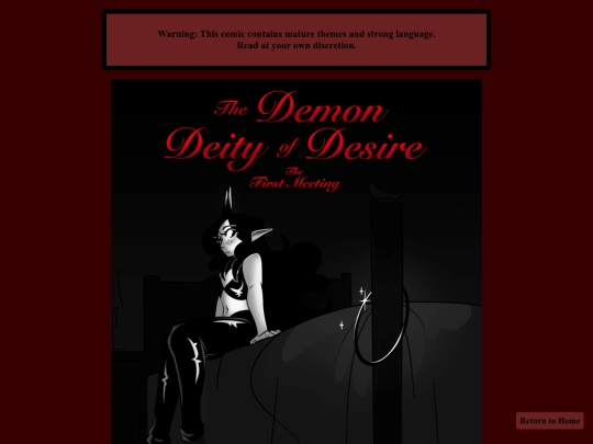 Volume1(chapter2) screenshot