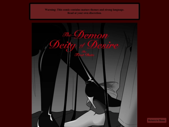 Volume2(chapter8) screenshot