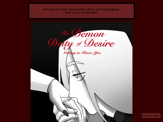 Volume3(Chapter12) screenshot