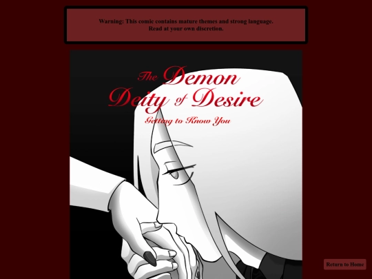 Volume3(chapter9) screenshot