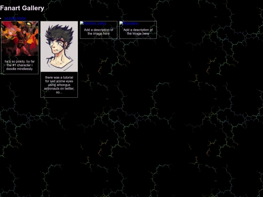 gallery screenshot