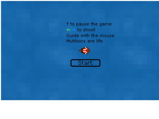 pirate/boaty screenshot