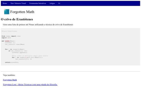 Codigos/erastotenes_sieve_python screenshot