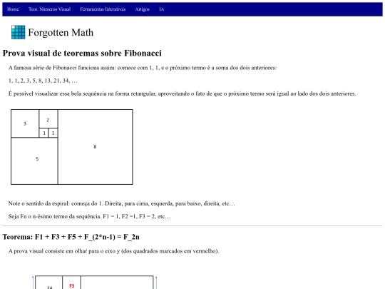TeoriaNumerosVisual/ArtigoFibo02 screenshot