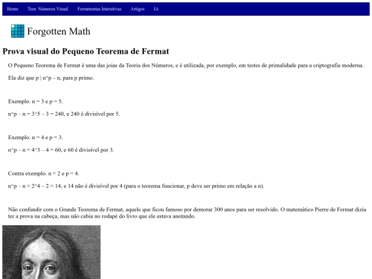 TeoriaNumerosVisual/PeqFermat01 screenshot