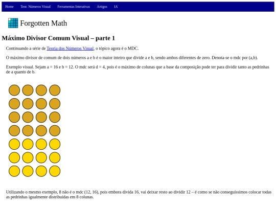 TeoriaNumerosVisual/mdc01 screenshot
