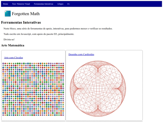 ferramentas screenshot