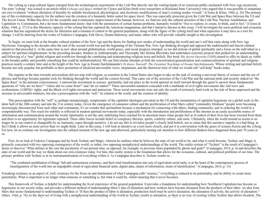 WritingHTMLFiles/CyborgsTheSelfEssay.md screenshot
