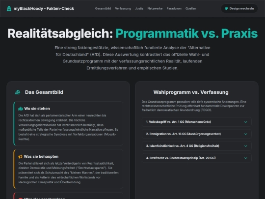 Media/afd screenshot