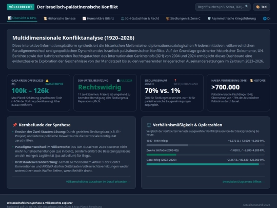 Media/ipkonflikt screenshot
