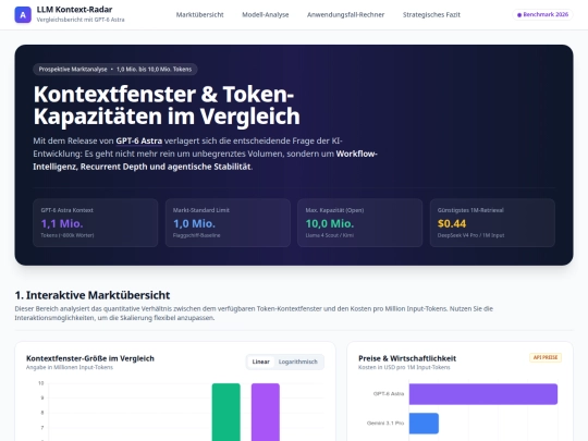 Media/lllmvergleich screenshot