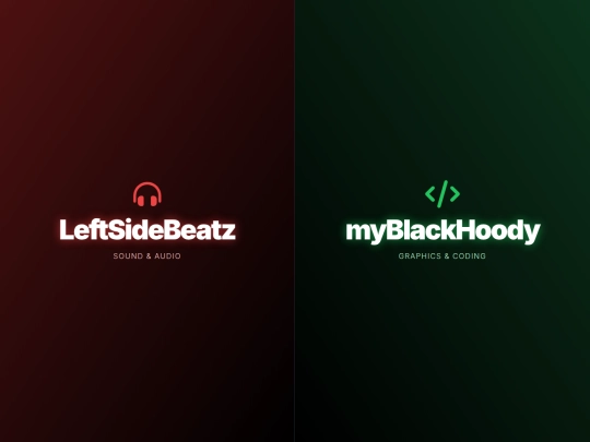 Media/my_neocities_portfolio_updated_beatz screenshot