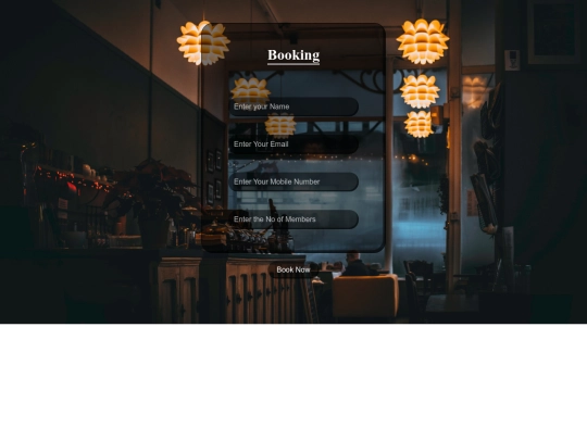 book screenshot