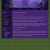 gorgonscove.neocities.org avatar
