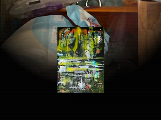Bgresr screenshot