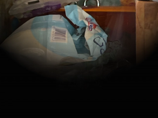 Biggest screenshot