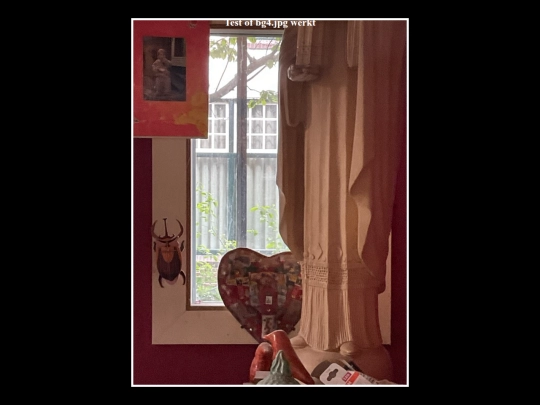 Test13 screenshot
