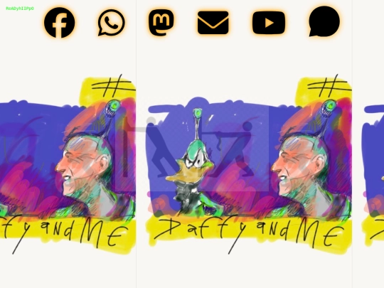 Test4 screenshot