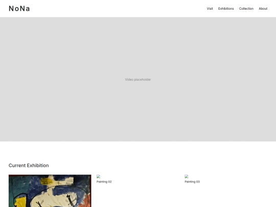 Test5 screenshot