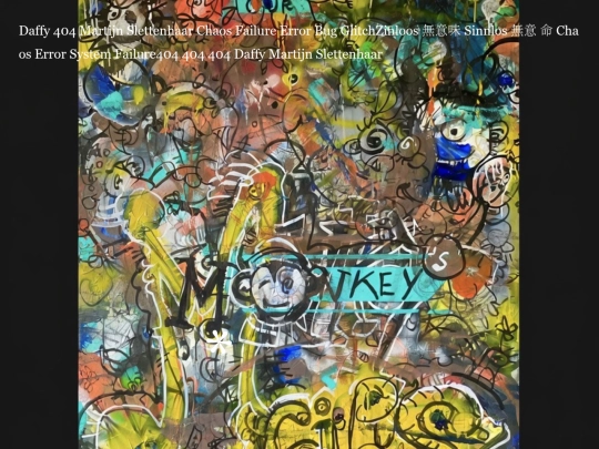 animatiepixel screenshot