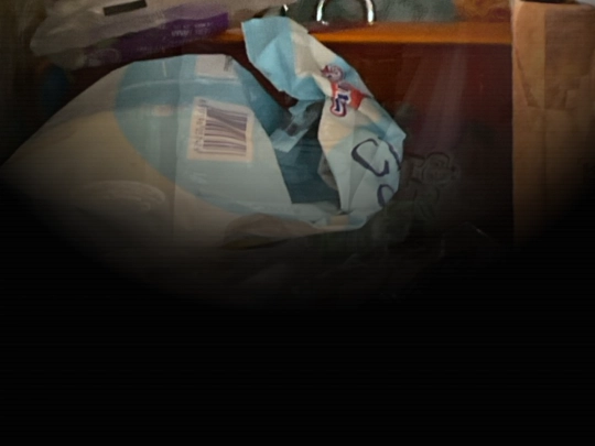 bg screenshot