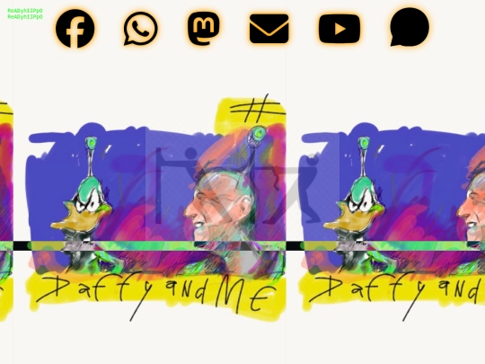 mail screenshot