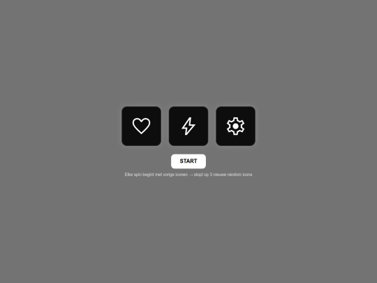 slot screenshot
