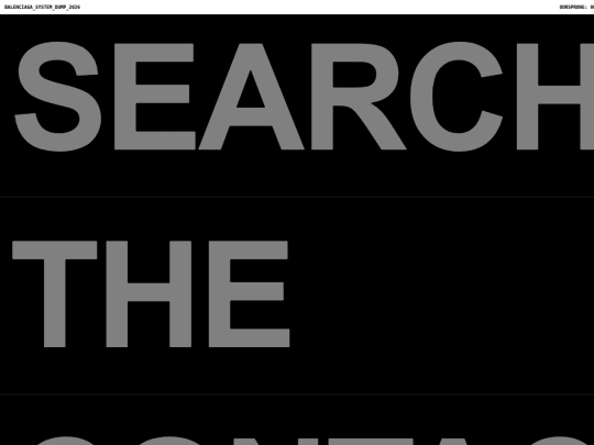 test2 screenshot