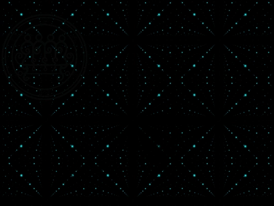 hub screenshot