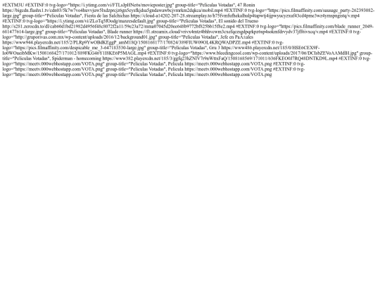 QPeli screenshot