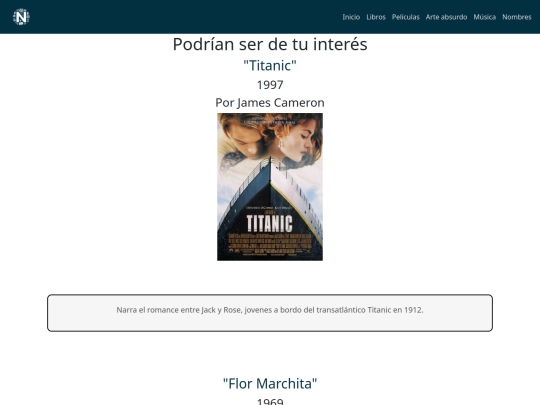 fase2_museo_de_la_nostalgia/paginas/peliculas screenshot