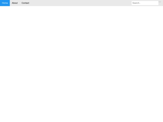 TESTING2 screenshot