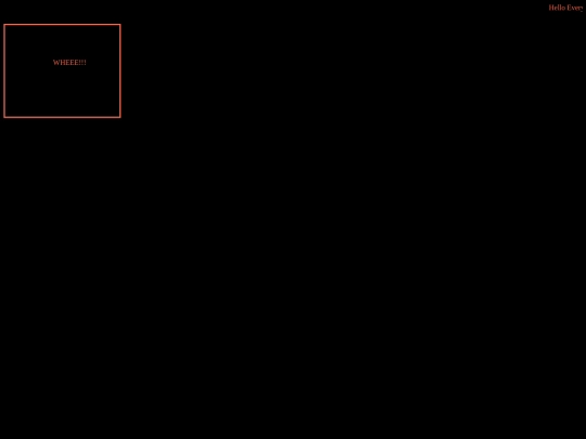 search screenshot