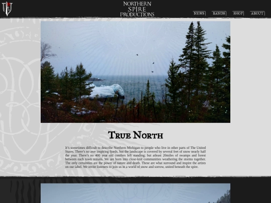 story screenshot