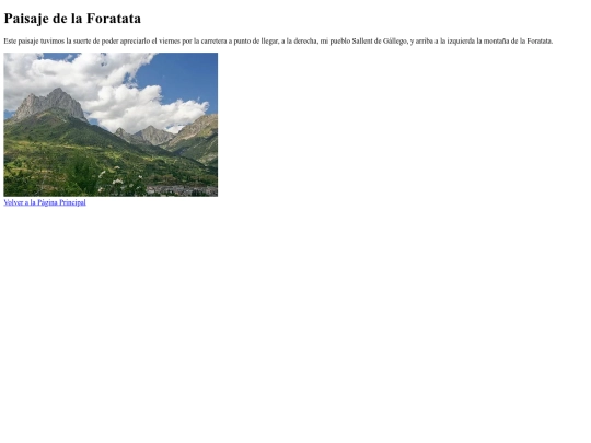 PrimerTrabajo/Uno/uno screenshot